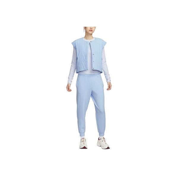 Nike Therma