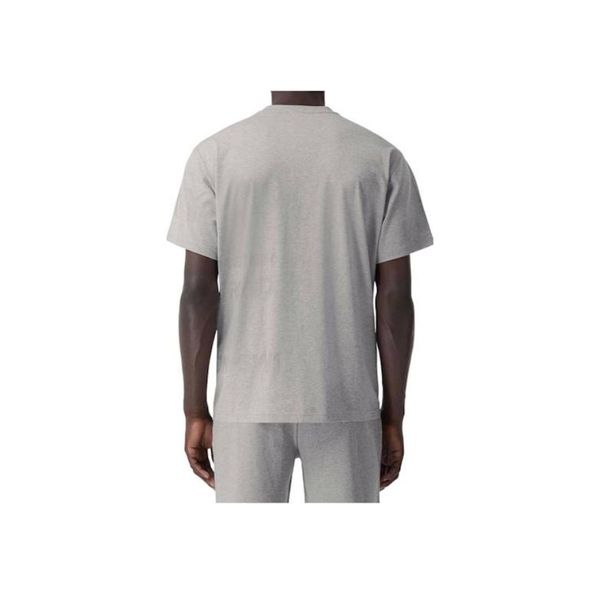 Burberry T