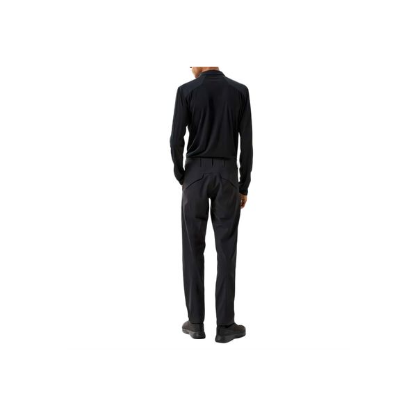 Arcteryx CRONIN