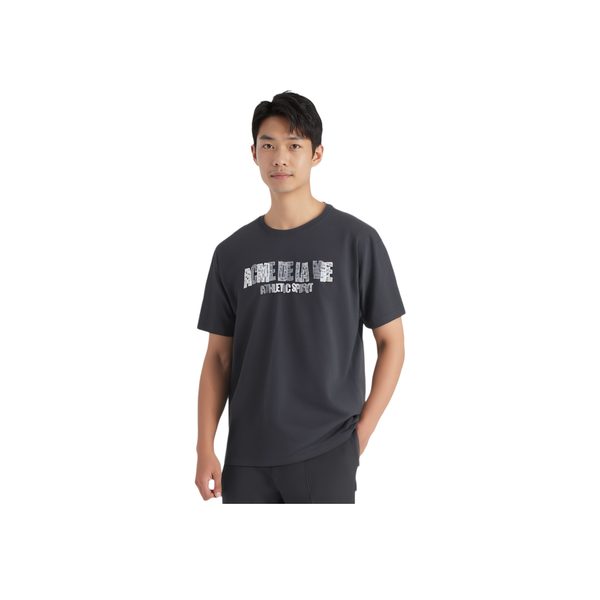 Acme De La Vie ADLV FW24 T