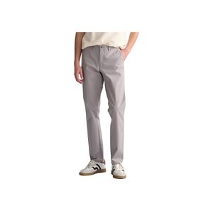 GANT