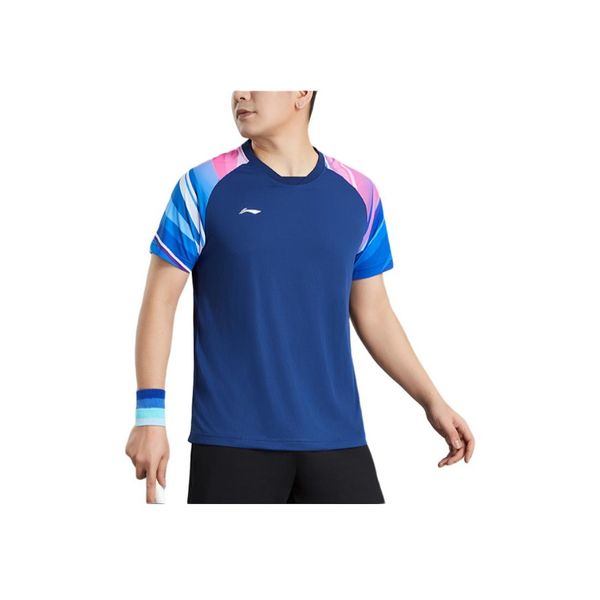 Li-Ning