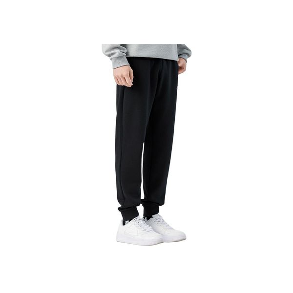Li-Ning LINING Cloud