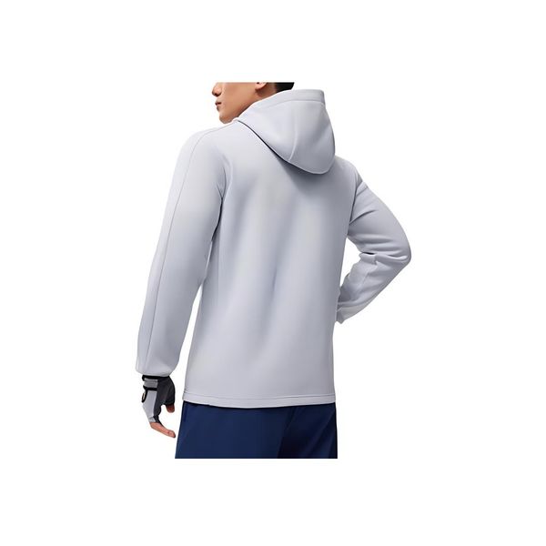 Li-Ning