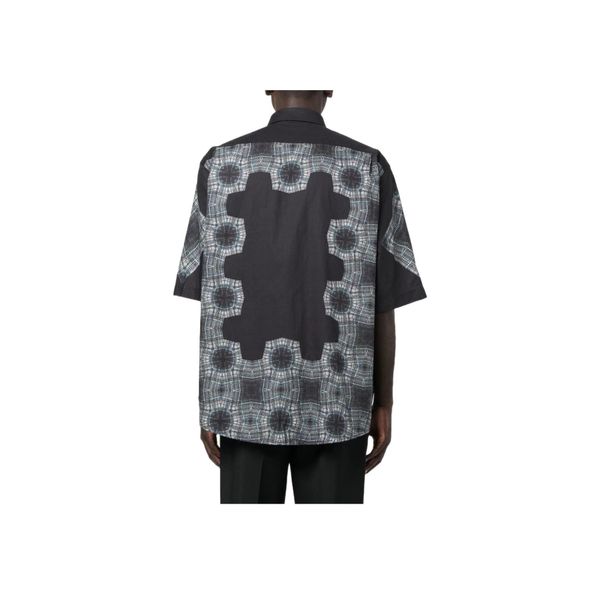Acne Studios