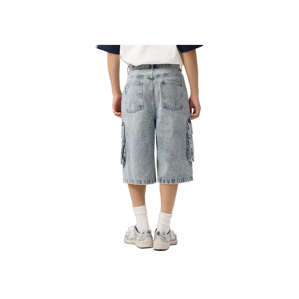 GAP