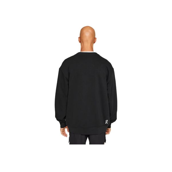 On