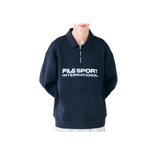 FILA