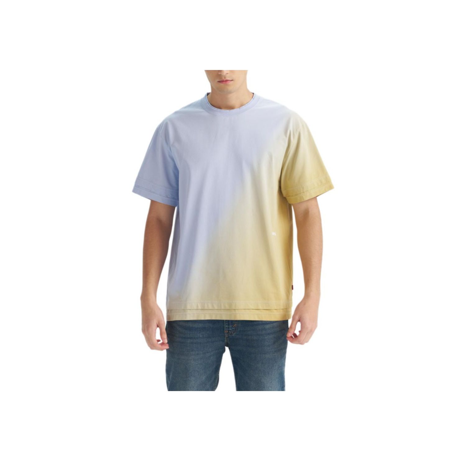 Levis / T