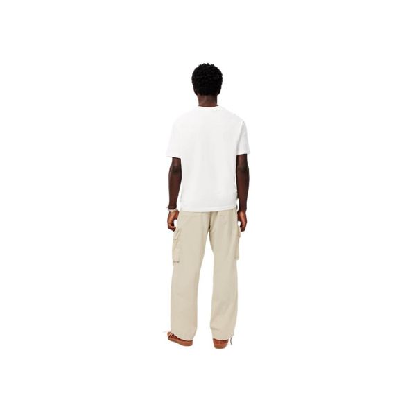 LACOSTE Collaboration