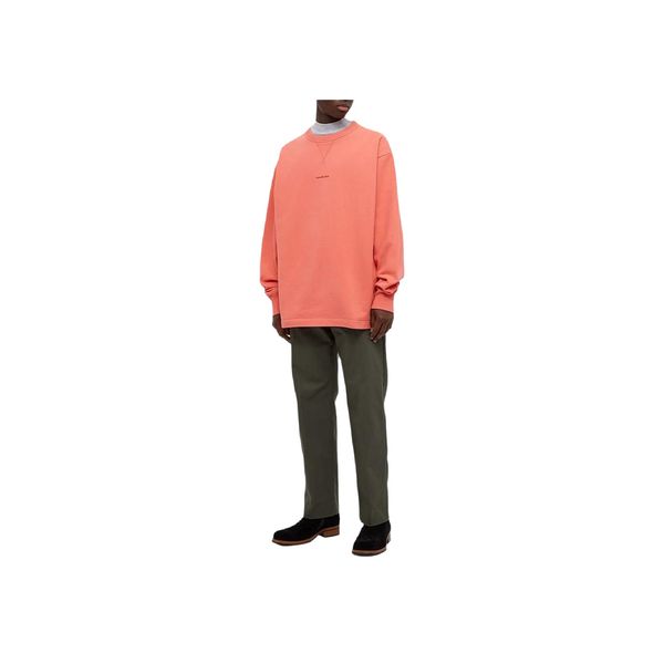 Acne Studios