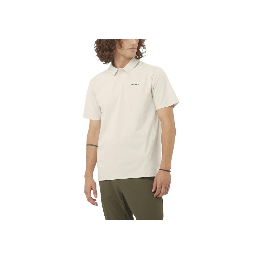 SALOMON T