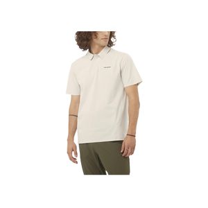 SALOMON T
