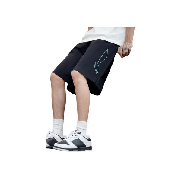 Li-Ning LINING Cloud