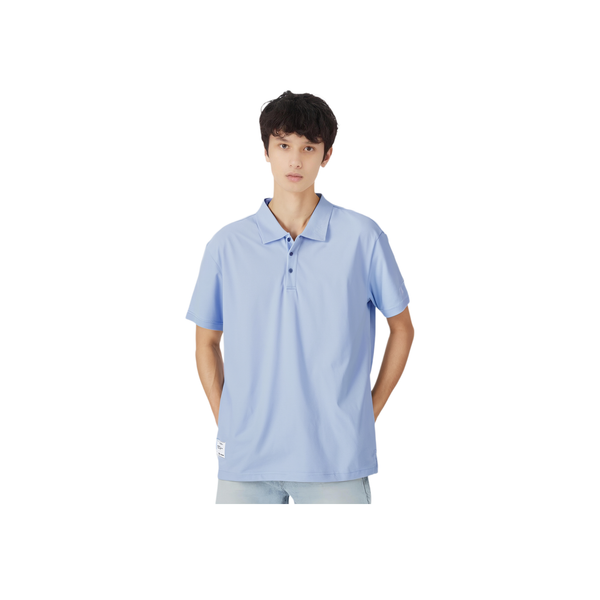 Li-Ning
