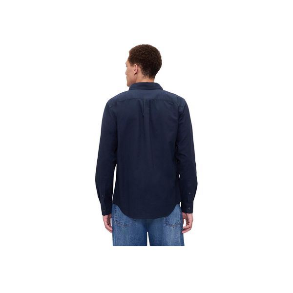 GAP