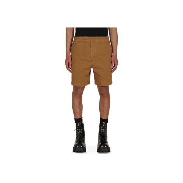 Acne Studios