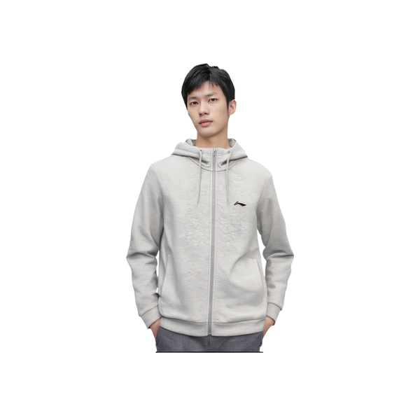 Li-Ning LINING Cloud
