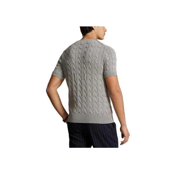 Polo Ralph Lauren SS24