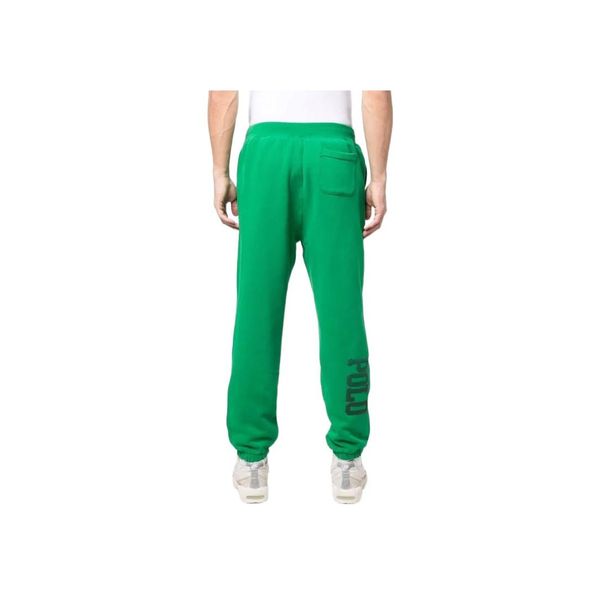 Polo Ralph Lauren SS22