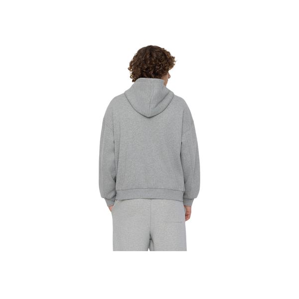 GAP