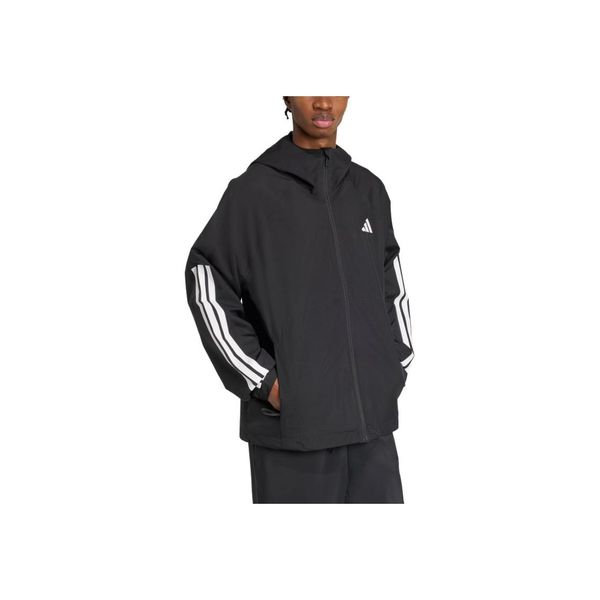 Adidas Essentials
