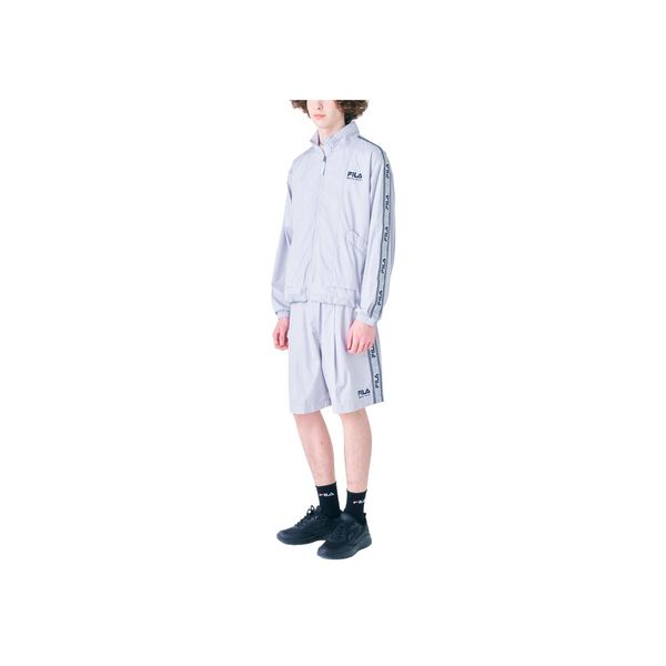 FILA