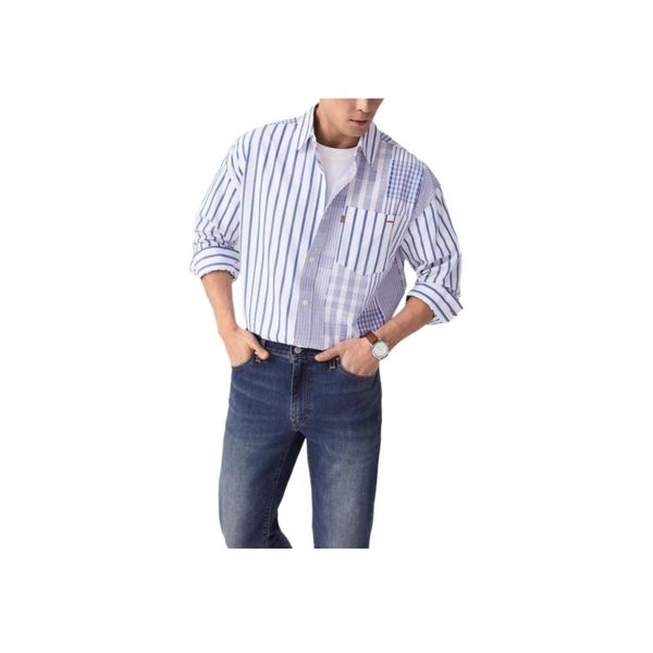 Levis