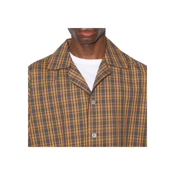 Acne Studios