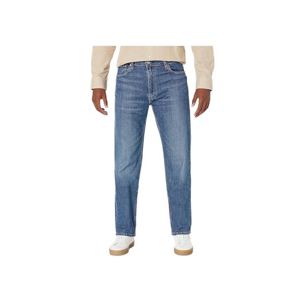 Levis