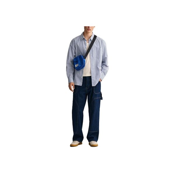 GANT