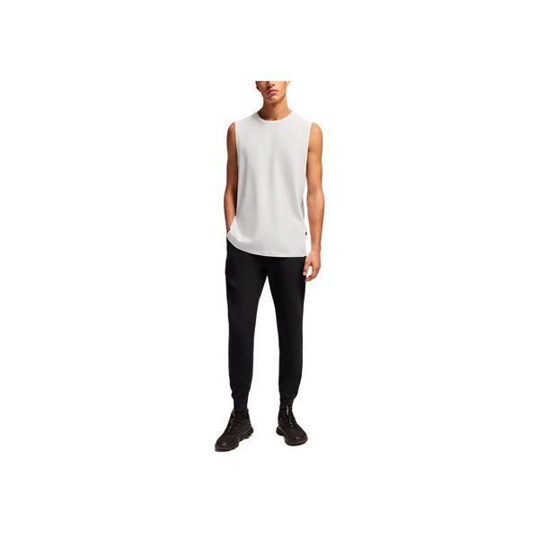 On