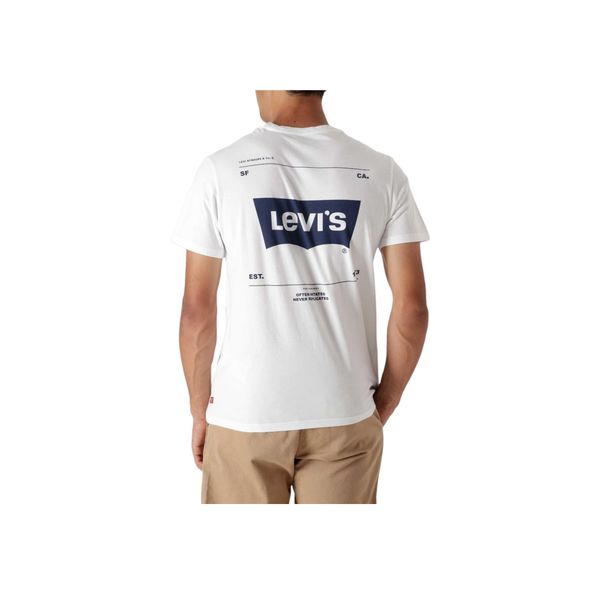 Levis T