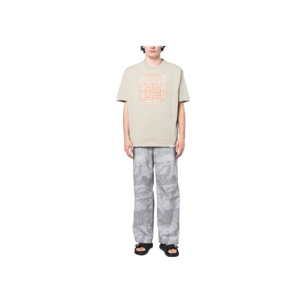 DIESEL T