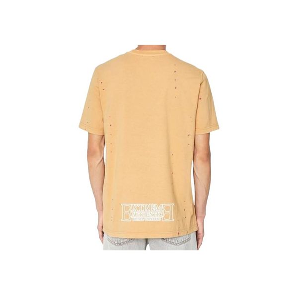 DIESEL T