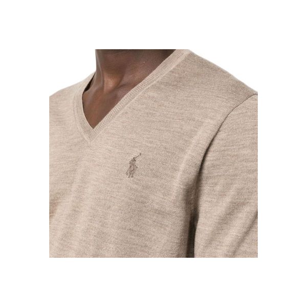 Polo Ralph Lauren FW22