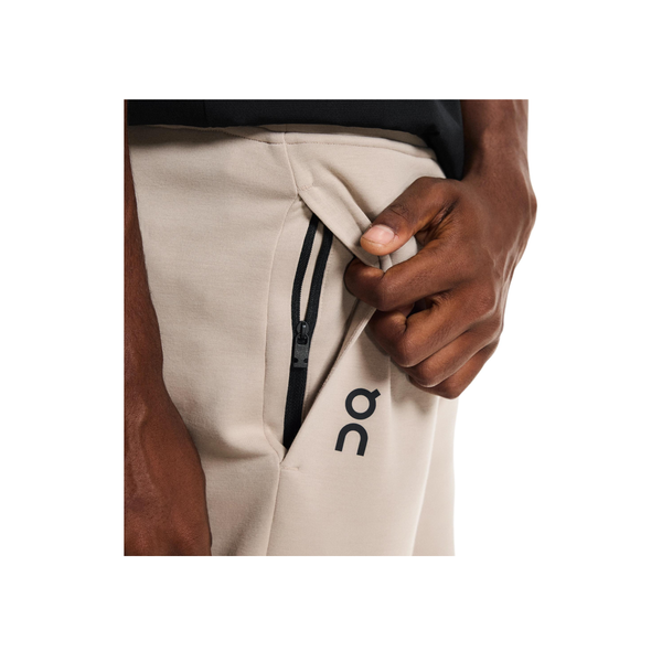 On