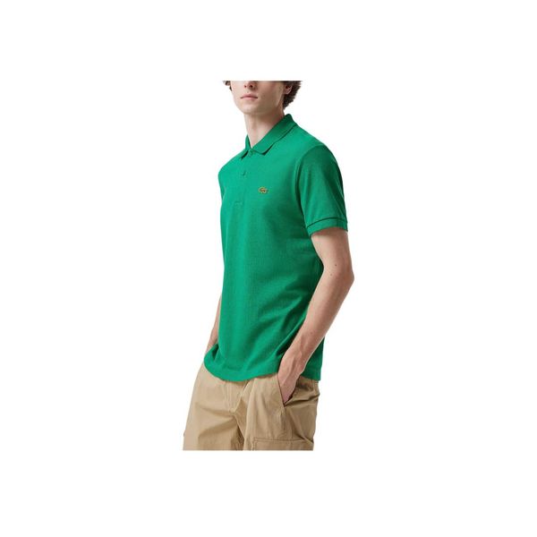 LACOSTE Collaboration