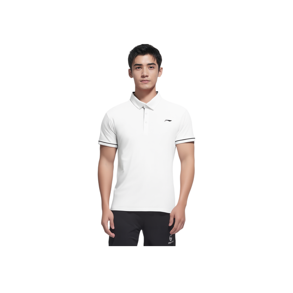 Li NING