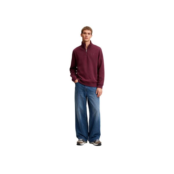 GAP