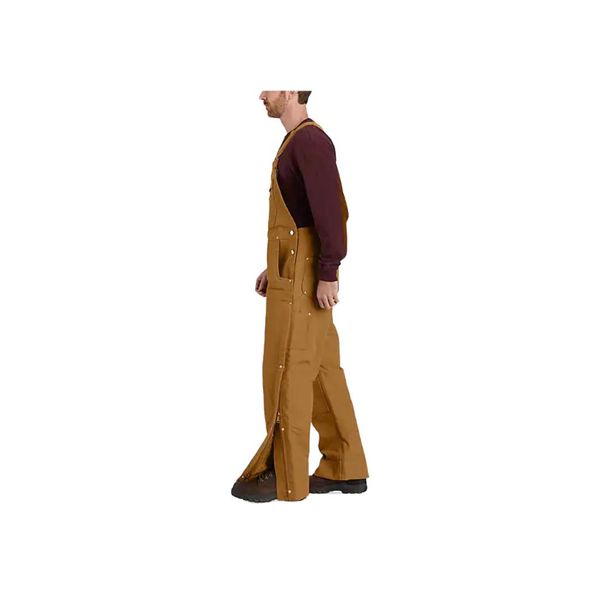 Carhartt 104393