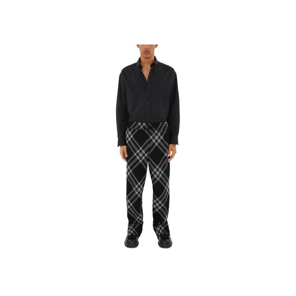 Burberry Onyx