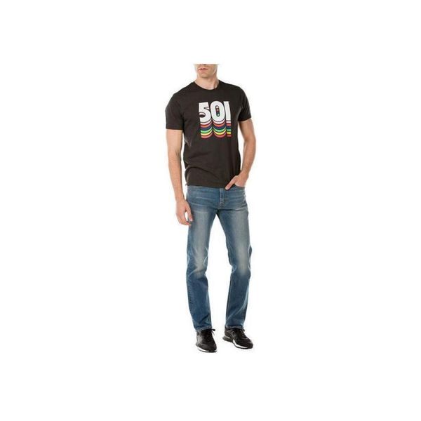 Levis - T