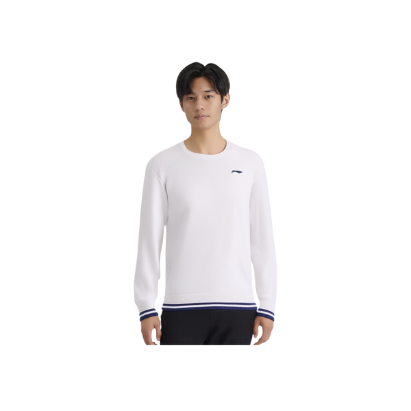 Li-Ning