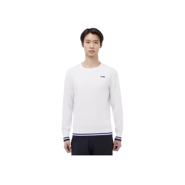 Li-Ning