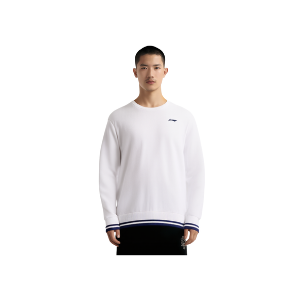 Li-Ning