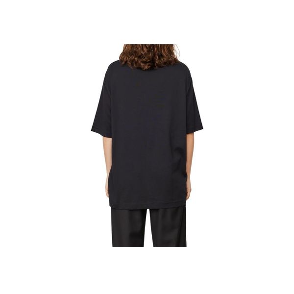 ACNE STUDIOS