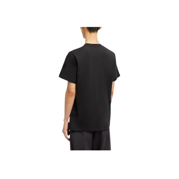 Moncler SS25 T