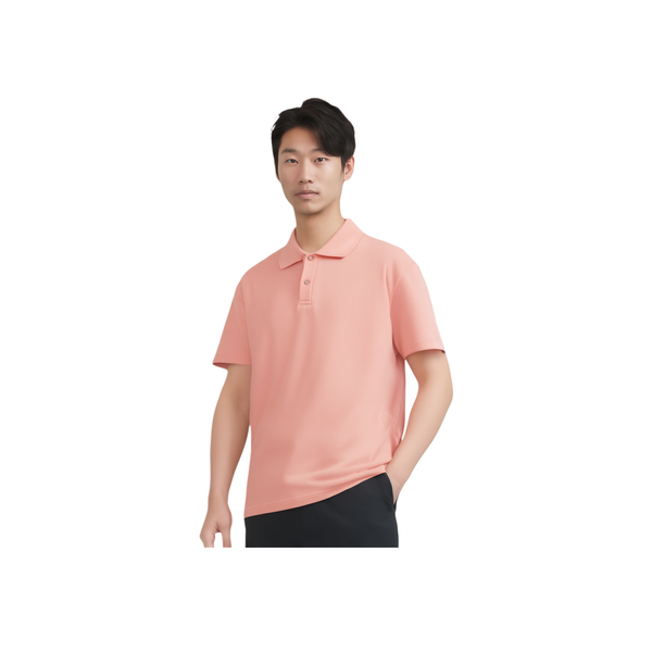 Li-Ning LINING Cloud