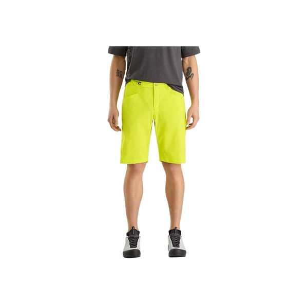 Arcteryx
